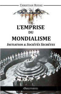 L'emprise du mondialisme II