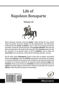 The Life of Napoleon III
