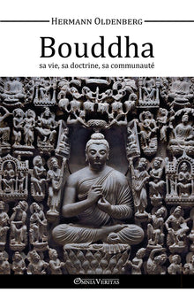Le Bouddha