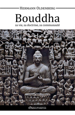 Le Bouddha