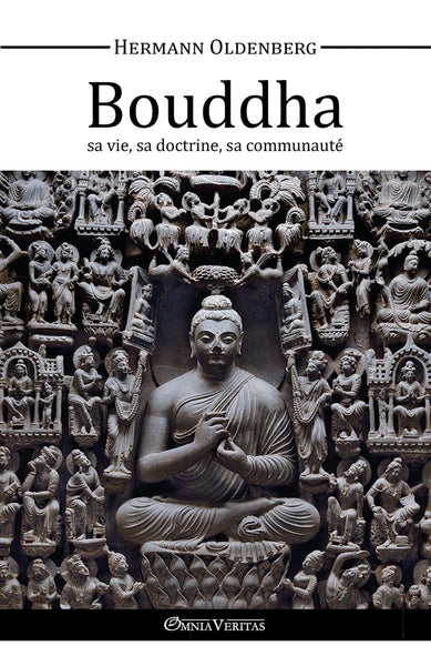 Le Bouddha