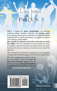 Les joies du pardon