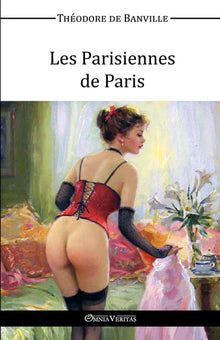 Les Parisiennes de Paris