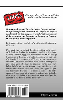 100% monnaie