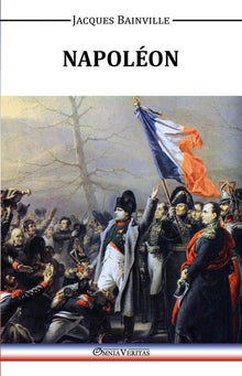 Napoléon