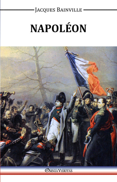 Napoléon