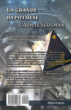 La grande hypothèse