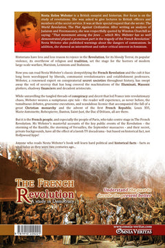 The French Revolution