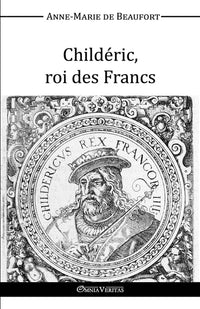 Childéric, roi des Francs
