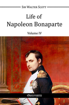 The Life of Napoleon IV