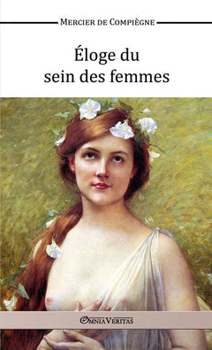 Éloge du sein des femmes