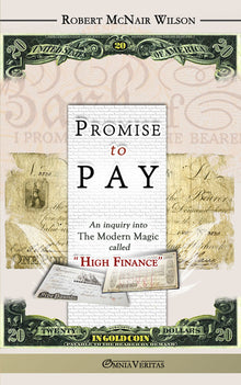 Promise to pay