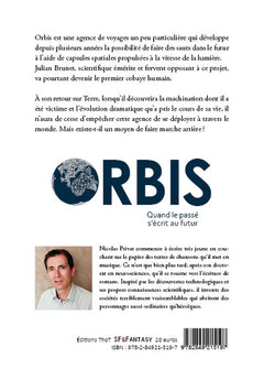 Orbis