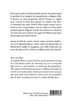 Le souffleur de braises