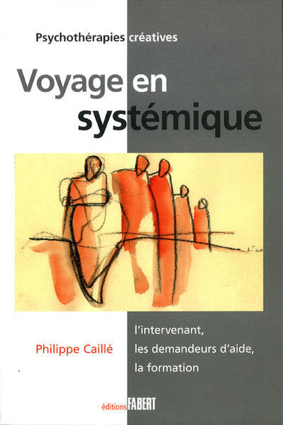 Voyage en Systémique