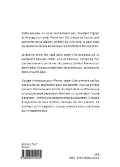 Convergences