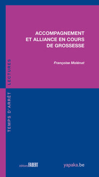 L'Adolescence et conduites à risques