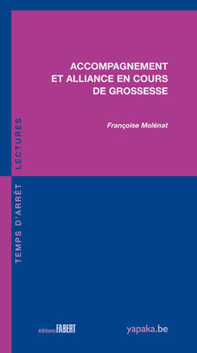 L'adolescence et conduites à risques