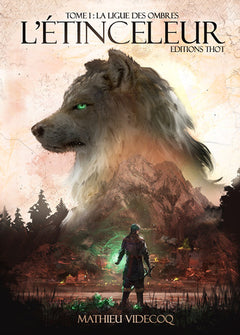 La Ligue des ombres