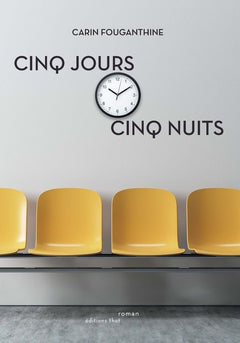 Cinq jours, cinq nuits