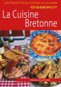 Cuisine bretonne - Recettes d'or