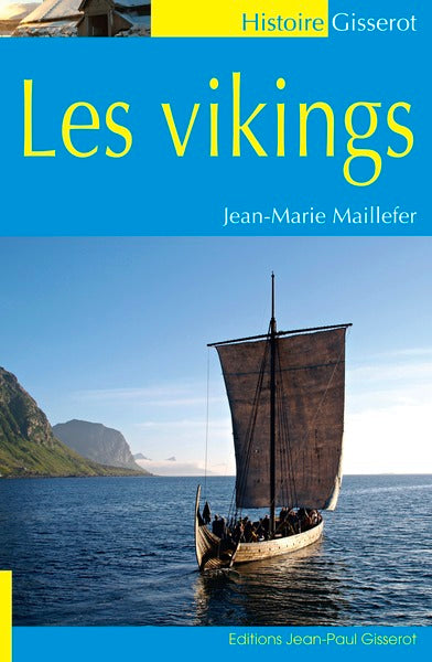Les Vikings