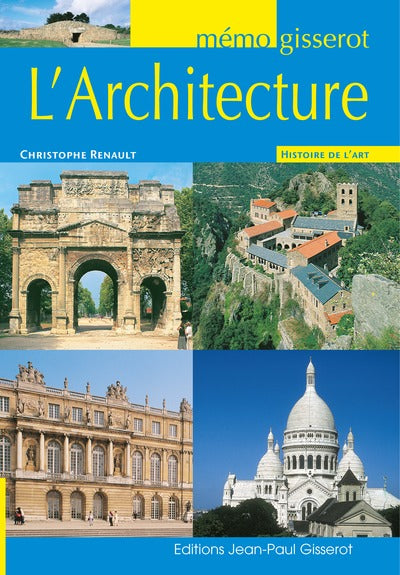 L'architecture