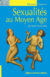 Sexualités au Moyen-Âge