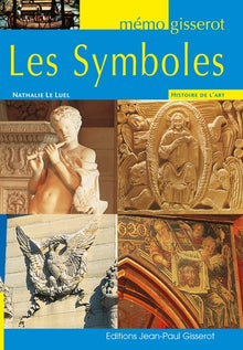Les symboles