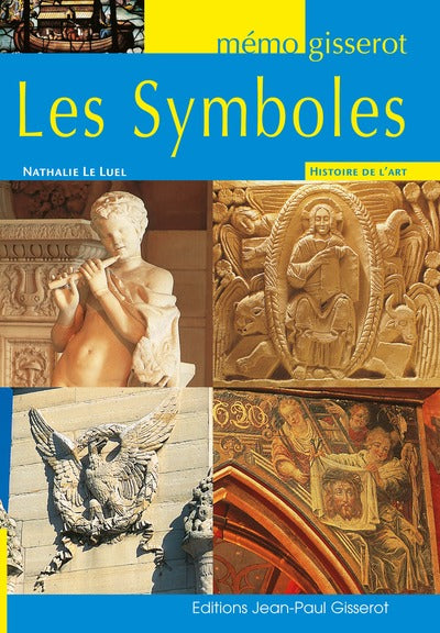 Les symboles