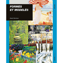 Formes et modèles