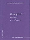 Gauguin, visions d'Océanie
