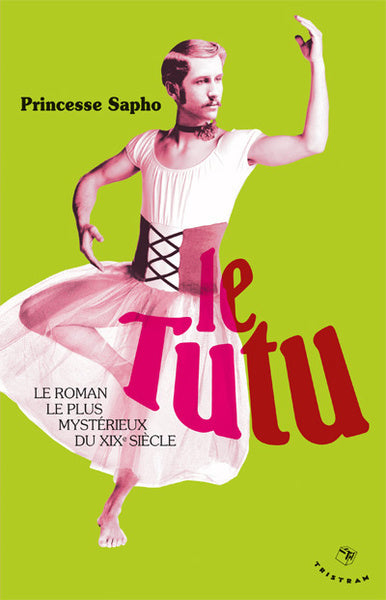 Le Tutu