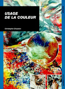 Usage de la couleur