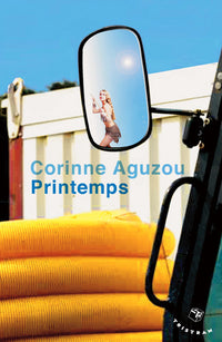 Printemps
