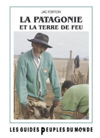 La Patagonie
