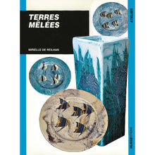 Terres mêlées