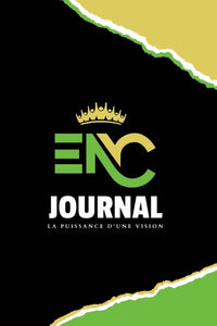 La puissance d'une vision