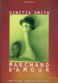 Marchand  d'amour