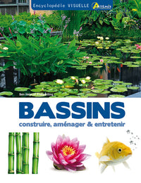 bassins
