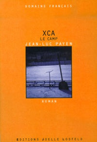 xca