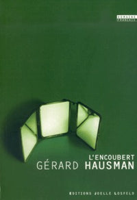 L'encoubert