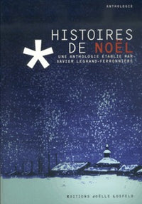 Histoires de Noël