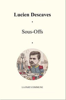Sous-offs
