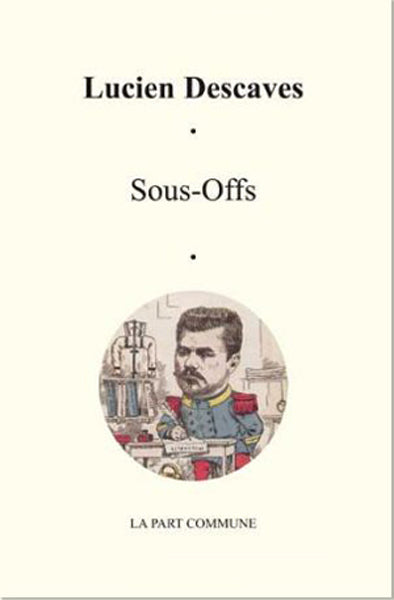 Sous-offs