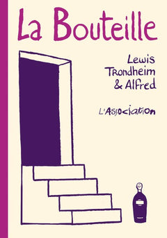 La Bouteille