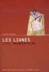 Les lianes