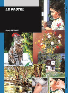 Le pastel