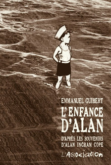L' Enfance d'Alan
