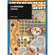Mosaique Creative